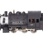 Mantua 393105 HO Alice St. Terminal 0-6-0 Tank Switcher -Custom/Box