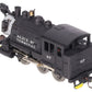 Mantua 393105 HO Alice St. Terminal 0-6-0 Tank Switcher -Custom/Box