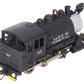 Mantua 393105 HO Alice St. Terminal 0-6-0 Tank Switcher -Custom/Box