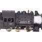 Mantua 393105 HO Alice St. Terminal 0-6-0 Tank Switcher -Custom/Box
