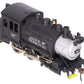 Mantua 393105 HO Alice St. Terminal 0-6-0 Tank Switcher -Custom/Box