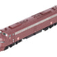 Rapido Trains 28560 HO PRR EMD E8A Diesel Loco with ESU LokSound DCC Sound #4283 LN/Box