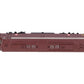 Rapido Trains 28560 HO PRR EMD E8A Diesel Loco with ESU LokSound DCC Sound #4283 LN/Box