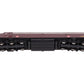 Rapido Trains 28560 HO PRR EMD E8A Diesel Loco with ESU LokSound DCC Sound #4283 LN/Box