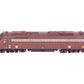 Rapido Trains 28560 HO PRR EMD E8A Diesel Loco with ESU LokSound DCC Sound #4283 LN/Box