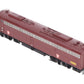 Rapido Trains 28560 HO PRR EMD E8A Diesel Loco with ESU LokSound DCC Sound #4283 LN/Box