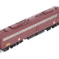 Rapido Trains 28560 HO PRR EMD E8A Diesel Loco with ESU LokSound DCC Sound #4283 LN/Box
