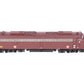 Rapido Trains 28560 HO PRR EMD E8A Diesel Loco with ESU LokSound DCC Sound #4283 LN/Box