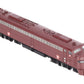 Rapido Trains 28560 HO PRR EMD E8A Diesel Loco with ESU LokSound DCC Sound #4283 LN/Box