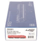 Rapido Trains 28561 HO PRR EMD E8A Diesel Loco with ESU LokSound DCC Sound #4307 LN/Box