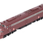 Rapido Trains 28561 HO PRR EMD E8A Diesel Loco with ESU LokSound DCC Sound #4307 LN/Box