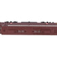 Rapido Trains 28561 HO PRR EMD E8A Diesel Loco with ESU LokSound DCC Sound #4307 LN/Box