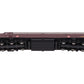 Rapido Trains 28561 HO PRR EMD E8A Diesel Loco with ESU LokSound DCC Sound #4307 LN/Box