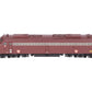Rapido Trains 28561 HO PRR EMD E8A Diesel Loco with ESU LokSound DCC Sound #4307 LN/Box