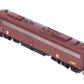 Rapido Trains 28561 HO PRR EMD E8A Diesel Loco with ESU LokSound DCC Sound #4307 LN/Box