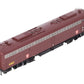 Rapido Trains 28561 HO PRR EMD E8A Diesel Loco with ESU LokSound DCC Sound #4307 LN/Box