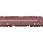 Rapido Trains 28561 HO PRR EMD E8A Diesel Loco with ESU LokSound DCC Sound #4307 LN/Box