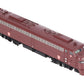 Rapido Trains 28561 HO PRR EMD E8A Diesel Loco with ESU LokSound DCC Sound #4307 LN/Box
