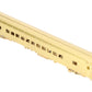 Wasatch HO Scale BRASS Union Pacific Passenger Coach Car 5450-5487- Unpainted EX/Box