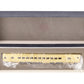 Wasatch HO Scale BRASS Union Pacific Passenger Coach Car 5450-5487- Unpainted EX/Box
