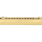 Wasatch HO Scale BRASS Union Pacific Passenger Coach Car 5450-5487- Unpainted EX/Box