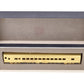Wasatch HO Scale BRASS Union Pacific Passenger Coach Car 5450-5487- Unpainted EX/Box