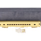 Wasatch HO Scale BRASS Union Pacific Passenger Coach Car 5450-5487- Unpainted EX/Box