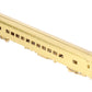 Wasatch HO Scale BRASS Union Pacific Passenger Coach Car 5450-5487- Unpainted EX/Box