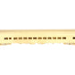 Wasatch HO Scale BRASS Union Pacific Passenger Coach Car 5450-5487- Unpainted EX/Box