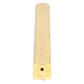 Wasatch HO Scale BRASS Combine Passenger Car- Unpainted EX/Box
