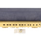 Wasatch HO Scale BRASS Combine Passenger Car- Unpainted EX/Box