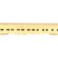 Wasatch HO Scale BRASS Combine Passenger Car- Unpainted EX/Box