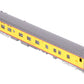 Wasatch HO Scale BRASS Union Pacific Plan 4099 4-6-6 American Sleeper- Painted/Box
