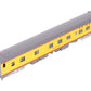 Wasatch HO Scale BRASS Union Pacific Plan 4099 4-6-6 American Sleeper- Painted/Box