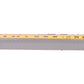 Wasatch HO Scale BRASS Union Pacific Plan 4099 4-6-6 American Sleeper- Painted/Box