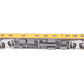 Wasatch HO Scale BRASS Union Pacific Plan 4099 4-6-6 American Sleeper- Painted/Box
