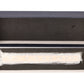 Wasatch HO Scale BRASS Union Pacific Plan 4099 4-6-6 American Sleeper- Painted/Box