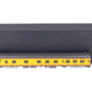Wasatch HO Scale BRASS Union Pacific Plan 4099 4-6-6 American Sleeper- Painted/Box