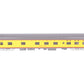 Wasatch HO Scale BRASS Union Pacific Plan 4099 4-6-6 American Sleeper- Painted/Box