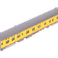 Wasatch HO Scale BRASS Union Pacific Plan 4099 4-6-6 American Sleeper- Painted/Box