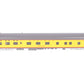Wasatch HO Scale BRASS Union Pacific Plan 4099 4-6-6 American Sleeper- Painted/Box