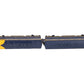 Kato 106-0402 N Santa Fe F7 AB Diesel Set EX/Box