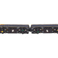Kato 106-0402 N Santa Fe F7 AB Diesel Set EX/Box