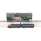 Kato 106-0402 N Santa Fe F7 AB Diesel Set EX/Box