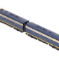 Kato 106-0402 N Santa Fe F7 AB Diesel Set EX/Box