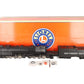 Lionel 6-11464 O SP AC-12 Cab Forward Legacy Steam Locomotive #4286 EX/Box