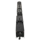 Lionel 6-11464 O SP AC-12 Cab Forward Legacy Steam Locomotive #4286 EX/Box