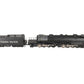Lionel 6-11464 O SP AC-12 Cab Forward Legacy Steam Locomotive #4286 EX/Box