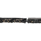 Lionel 6-11464 O SP AC-12 Cab Forward Legacy Steam Locomotive #4286 EX/Box