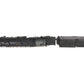 Lionel 6-11464 O SP AC-12 Cab Forward Legacy Steam Locomotive #4286 EX/Box